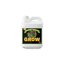 Advanced Nutrients Grow (PH Perfect)
