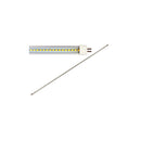 AgroLED iSunlight T5 White 5,500°K LED Lamps