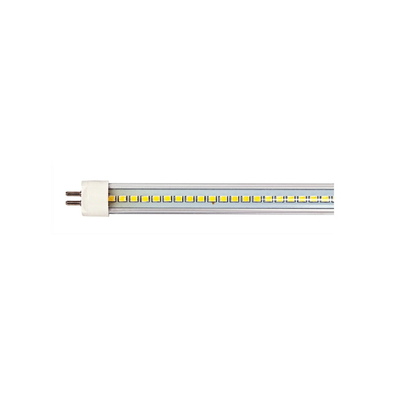AgroLED iSunlight T5 White 5,500°K LED Lamps