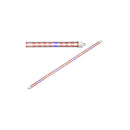 AgroLED iSunlight T5 Bloom LED Lamps