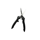 Alfred Straight Pruners