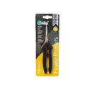 Alfred Straight Pruners