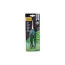 Alfred Tools Curved Pruners