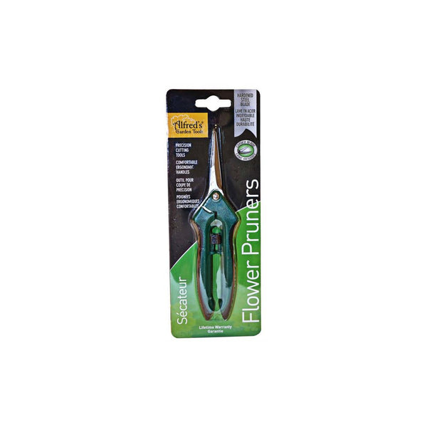 Alfred Tools Curved Pruners