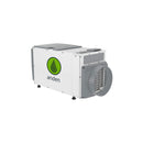 Anden Dehumidifier 100 Pints/Day