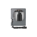 Anden Dehumidifier 100 Pints/Day