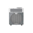 Anden Dehumidifier 100 Pints/Day