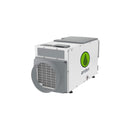 Anden Dehumidifier 100 Pints/Day
