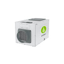 Anden Dehumidifier 130 Pints/Day