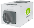 Anden Dehumidifier 95 Pints/Day