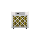 Anden Idustrial Dehumidifier 210 Pints/Day 240V