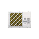 Anden Industrial Dehumidifier 320 Pints / Day 240V