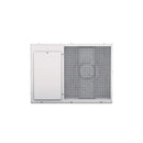 Anden Industrial Dehumidifier 320 Pints / Day 240V