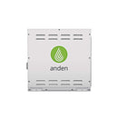 Anden Industrial Dehumidifier 320 Pints / Day 240V