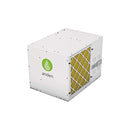 Anden Industrial Dehumidifier 320 Pints/Day 277V