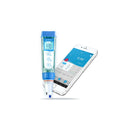 Apera ZenTest PC60-Z Smart Multi-Parameter Pocket Tester Kit