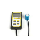 Apogee MQ-500: Full-Spectrum Quantum Meter