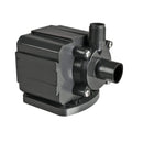 Danner Supreme Aqua-Mag Model 3 350GPH