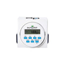 AutoPilot Dual Outlet Digital Grounded Timer 7 Day