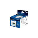 AutoPilot Dual Outlet Digital Grounded Timer 7 Day