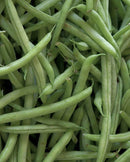 Pole Beans Kentucky Blue