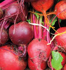 Beet Blend Beets