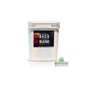 Green Planet Backcountry Blend Bloom Formula