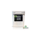 Green Planet Backcountry Blend Grow Formula