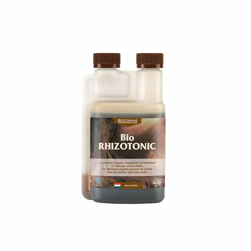 BioCanna Bio Rhizotonic