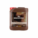 BioCanna Bio Rhizotonic