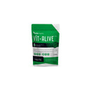 BlueSky Organics Vit-Alive