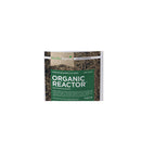 BlueSky Organics Reactor 3.2kg