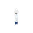 Bluelab® ppm Pen Now Bluelab® Conductivity Pen