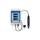 Bluelab® Guardian Monitor Connect In-Line