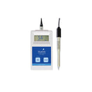 Bluelab Multimedia pH Meter with Leap pH Probe