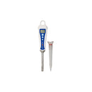 Bluelab Soil pH Pen