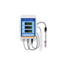 Bluelab® Connect Guardian Monitor