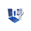 Bluelab® Probe Care Kit for Conductivity Probes