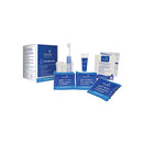 Bluelab® Probe Care Kit pH