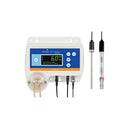 Bluelab® pH Controller Connect