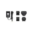 Bluelab® pH Controller