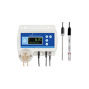 Bluelab® pH Controller