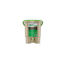 Bokashi Compost Systm 20 Litre