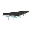 Botanicare 20in Arch Kit