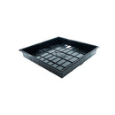 Botanicare Grow Trays Black Inside Dimension (ID)