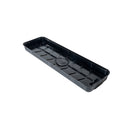 Botanicare Low Tide Trays Black