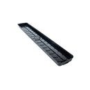 Botanicare Low Tide Trays Black