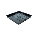 Botanicare Low Tide Trays Black