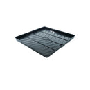 Botanicare Low Tide Trays Black