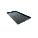 Botanicare Low Tide Trays Black
